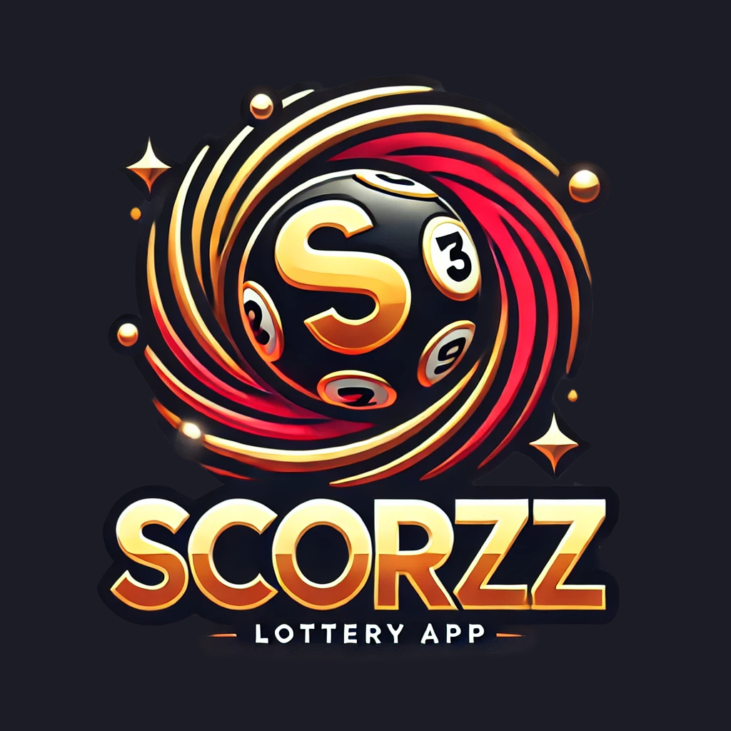 Scorzz Logo